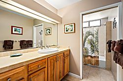 Keauhou Punahele B108