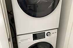 Lae Nani Beachfront Condo Top Floor Unit