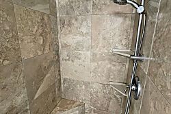 Lae Nani Beachfront Condo Top Floor Unit