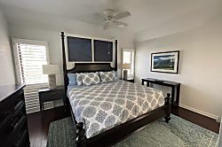 Lae Nani Beachfront Condo Top Floor Unit