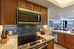 Mahana at Kaanapali 207