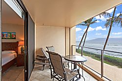 Mahana at Kaanapali 207