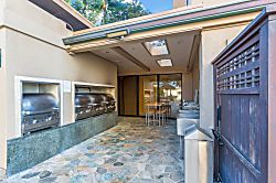 Mahana at Kaanapali 207