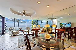 Mahana at Kaanapali 207