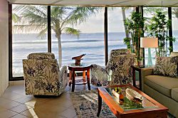 Mahana at Kaanapali 207