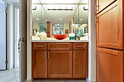 Mahana at Kaanapali 207