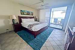 Mahana at Kaanapali 207