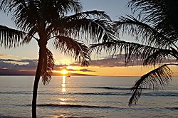 Mahana at Kaanapali 207