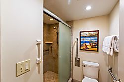 Mahana at Kaanapali 207