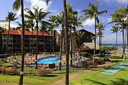 Papakea Resort H304