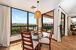 Waikoloa Shores Mountain View Condo