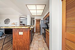 Waikoloa Shores Mountain View Condo