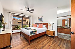 Waikoloa Shores Mountain View Condo