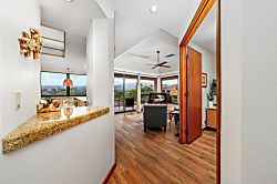 Waikoloa Shores Mountain View Condo