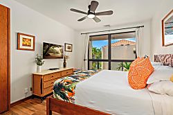 Waikoloa Shores Mountain View Condo