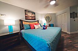 Maui Sunset Seascape