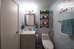 Maui Sunset Seascape