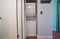 Maui Sunset Seascape