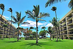 Maui Sunset Seascape
