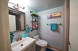 Maui Sunset Seascape