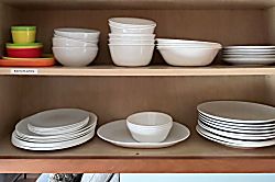 Maui Sunset Seascape