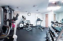 Maui Sunset Seascape