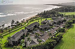Kaha Lani 310