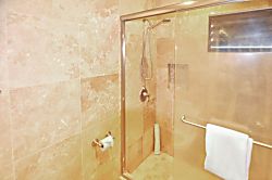 Kiahuna Plantation Bldg. 24 Ground Floor