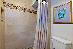 Sugar Beach Resort PH 14