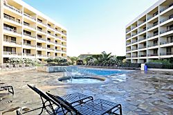 Sugar Beach Resort PH 14