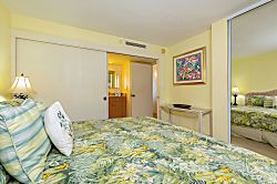 Sugar Beach Resort PH 14