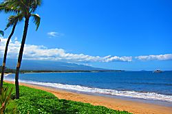 Sugar Beach Resort PH 14