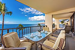 Sugar Beach Resort PH 14