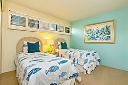 Sugar Beach Resort PH 14