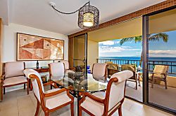 Sugar Beach Resort PH 14