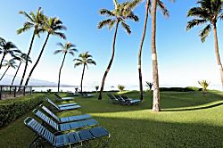 Sugar Beach Resort PH 14