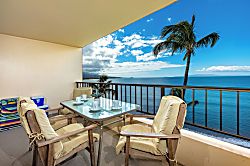 Sugar Beach Resort PH 14