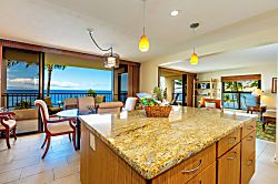 Sugar Beach Resort PH 14