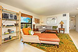 Sugar Beach Resort PH 14