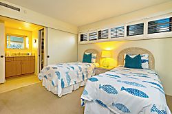 Sugar Beach Resort PH 14