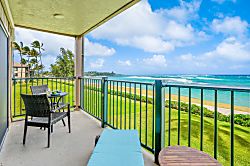 Pono Kai Resort B208