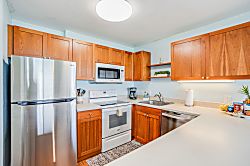 Pono Kai Resort B208