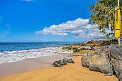 Pacific Shores A402