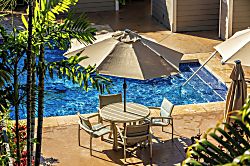 Wailea Grand Champions 50