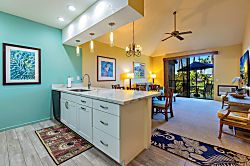 Wailea Grand Champions 50