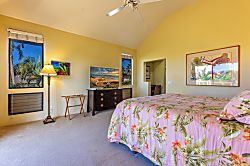 Wailea Grand Champions 50