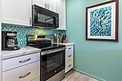 Wailea Grand Champions 50