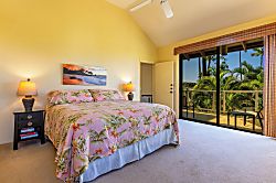 Wailea Grand Champions 50