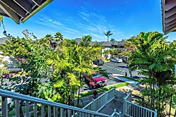 Wailea Grand Champions 50