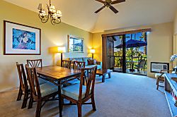 Wailea Grand Champions 50